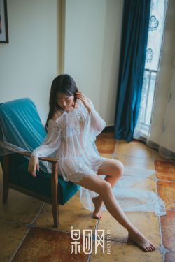正是青春璀璨时电视剧
